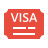 Visa & Immigration Service