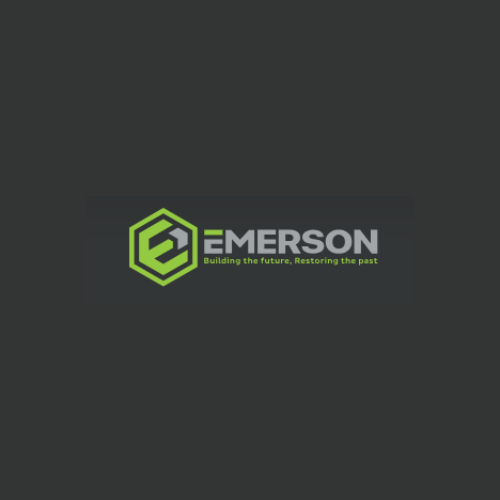 Emerson Enterprises Unlimited LLC logo