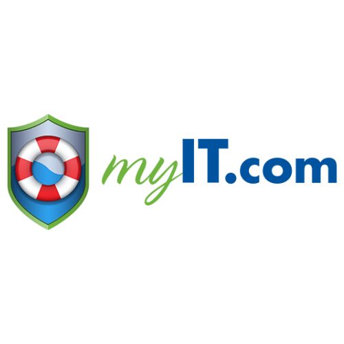 myit.com logo