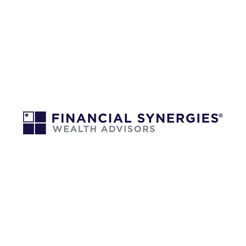 Financial Synergies Wealth Advisors logo