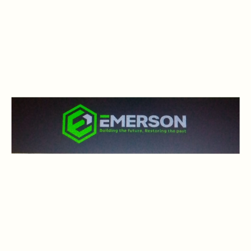 Emerson Enterprises Unlimited LLC logo