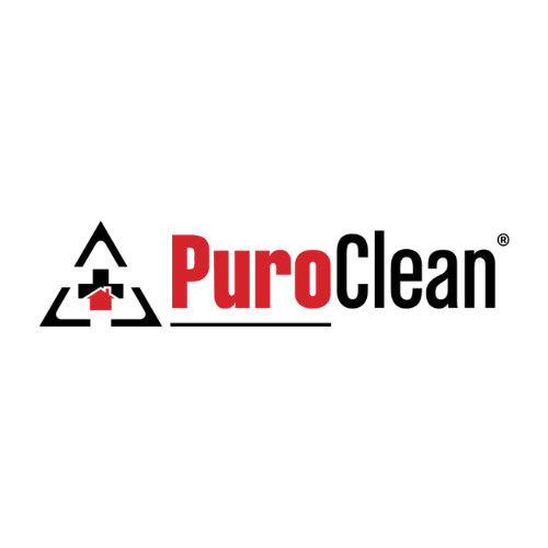 PuroClean of Poughkeepsie logo