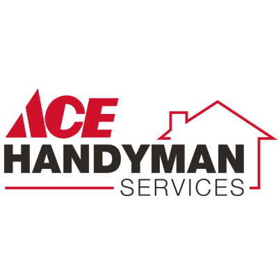 Ace Handyman Services South Pittsburgh logo