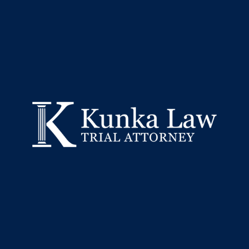 Kunka Law, LLC logo