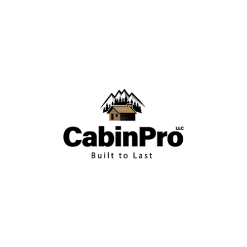 CabinPro logo