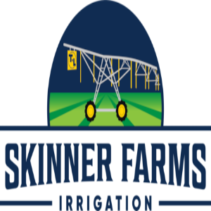 Skinner Farms Irrigation logo