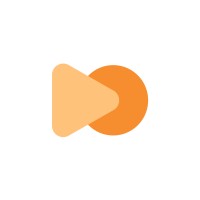 Vidico logo