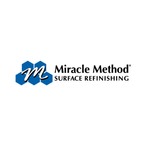 Miracle Method Surface Refinishing - St Louis South logo