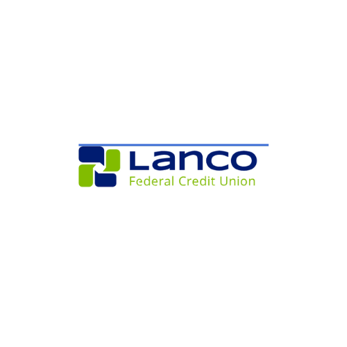 Lanco Federal Credit Union logo