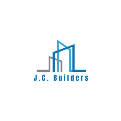 Jerry Chen logo