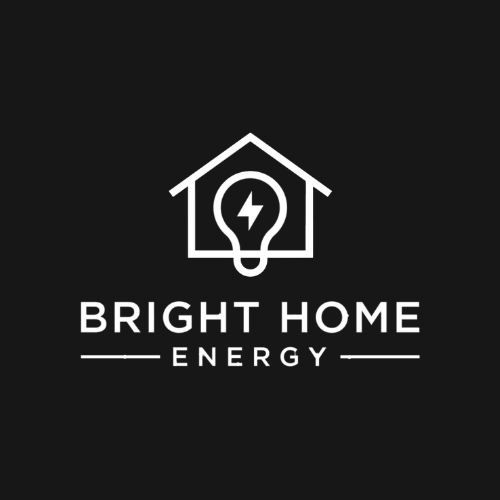Bright Home Energy logo