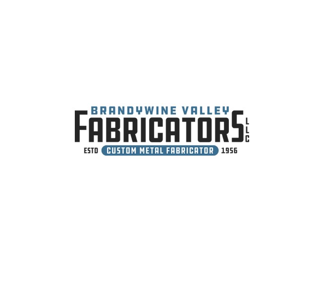 Brandywine Valley Fabricators logo