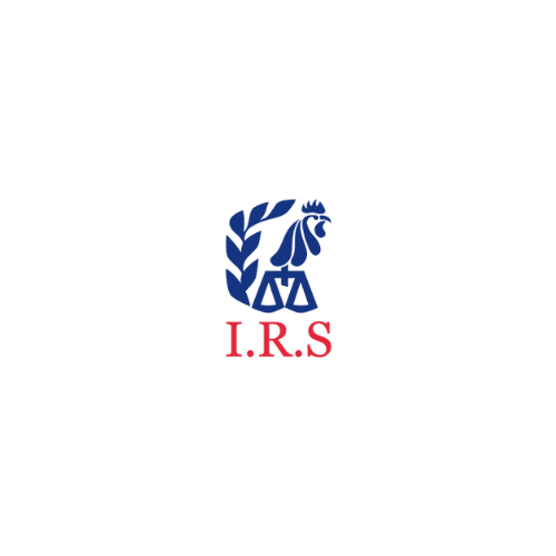 Immediate Roadside Assistance logo