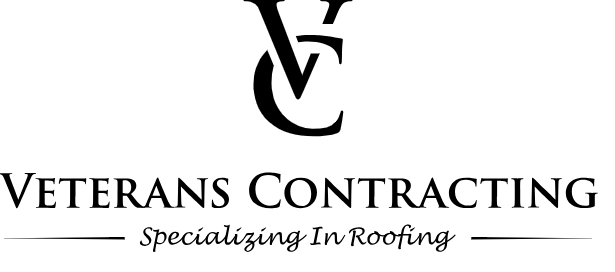 V.C. Veterans Contracting LLC logo