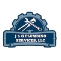 J & G Plumbing Services, LLC logo