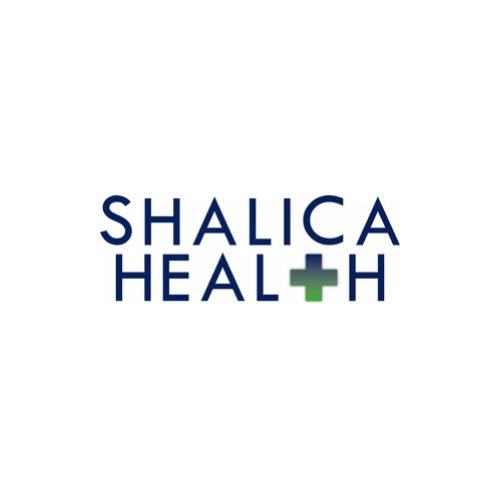 Shalica Health logo