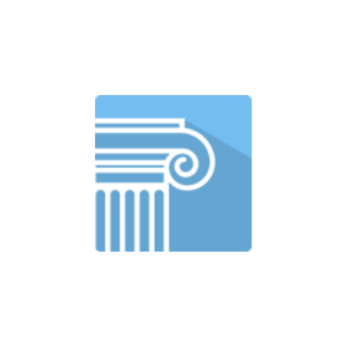 Marinaro Law Firm logo