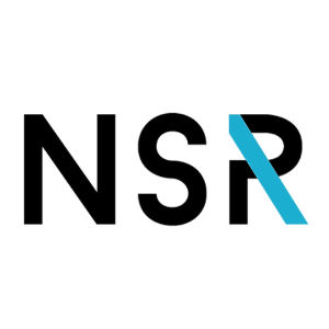 New Standard Restoration, LLC logo