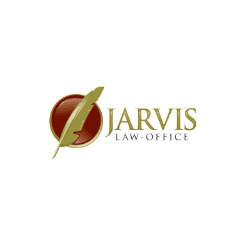 Jarvis Law Office, P.C. logo
