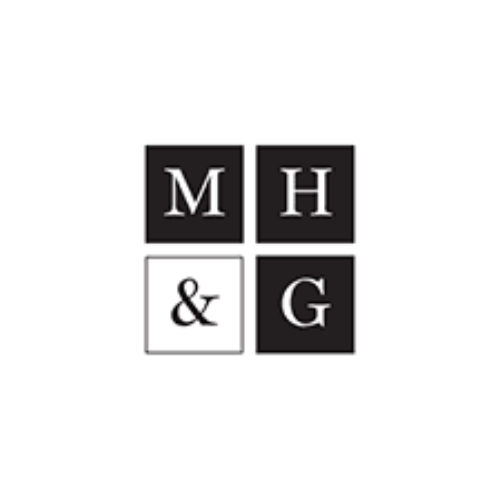 May Herr & Grosh LLP logo