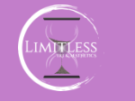 Limitless TRT & Aesthetics logo