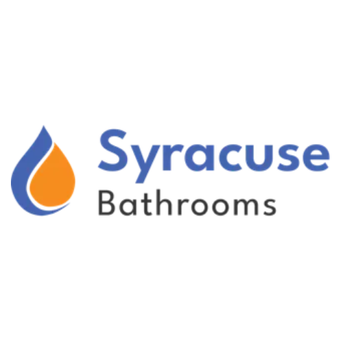 Syracuse Bathrooms logo