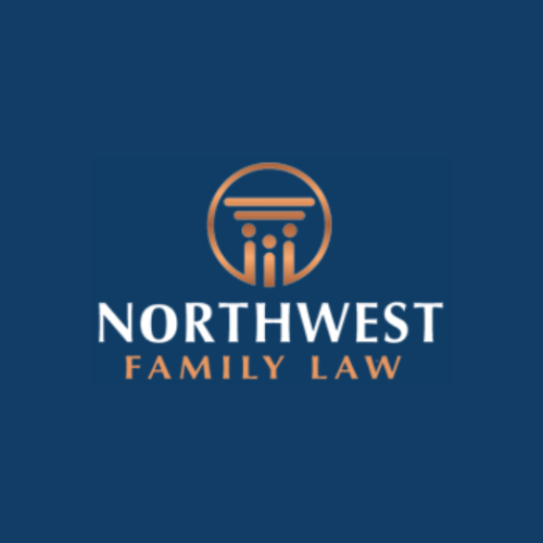 Northwest Family Law, P.S. logo