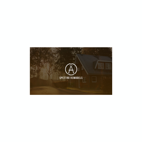 Spettro Remodels logo
