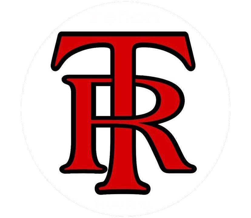 Teflon Roofing logo