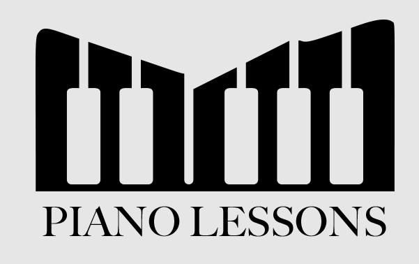 Playtime Music Academy of Greater Baltimore logo
