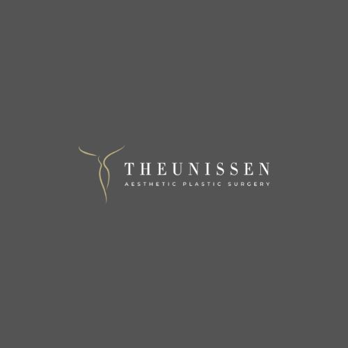 Theunissen Aesthetic Plastic Surgery of Baton Rouge logo