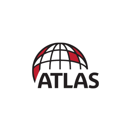 Great Lakes Building Concepts logo