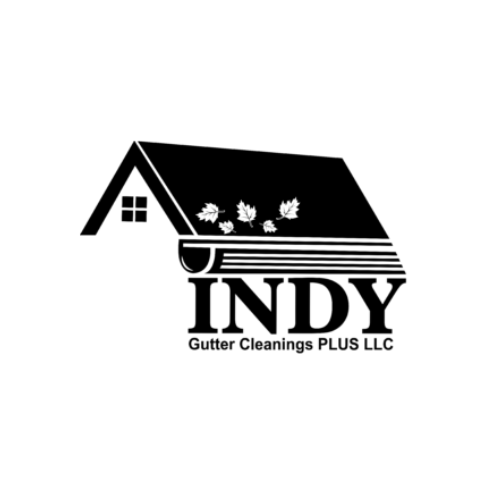 Indy Gutter Cleanings Plus LLC logo