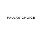 Paula's Choice Singapore logo