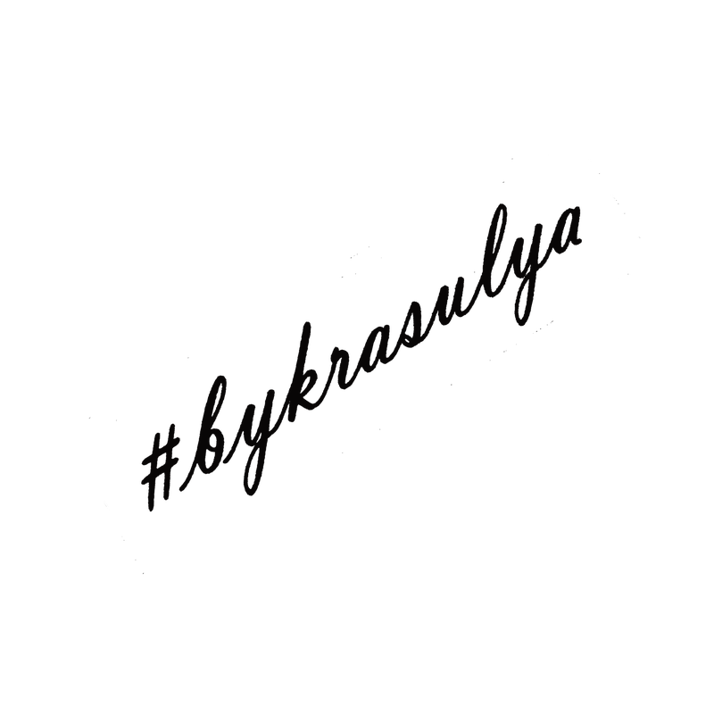 bykrasulya logo
