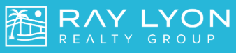Ray Lyon Realty Group logo