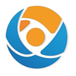 SolarXlist Ltd. logo