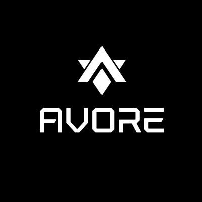Avore Electric logo