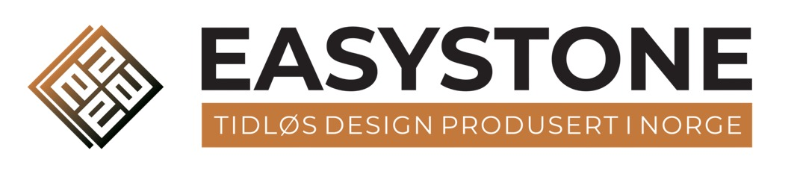 EasyStone logo