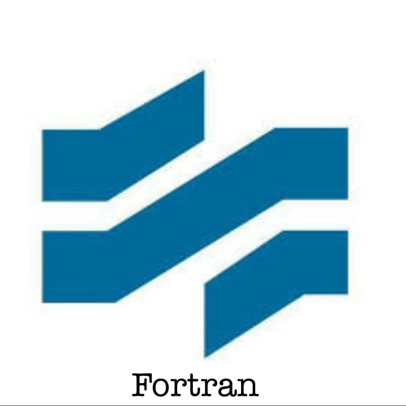 Fortran Steel Pvt Ltd logo