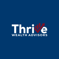 Thrive Wealth Advisors logo