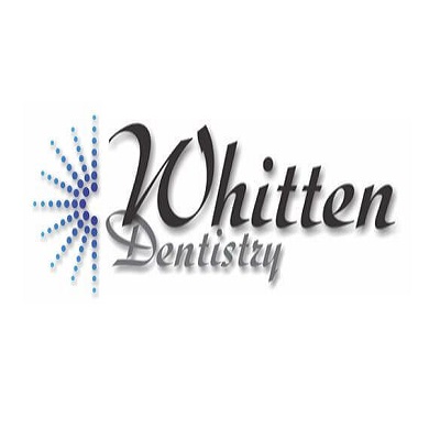 Whitten Dentistry & Spa logo