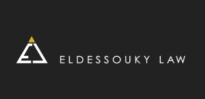 Eldessouky Law logo