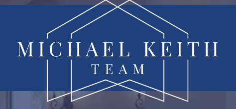 Michael Keith Team logo