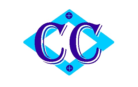 Caiati Customs logo