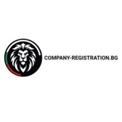 Company Registration Bulgaria logo
