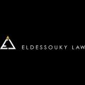 Eldessouky Law logo