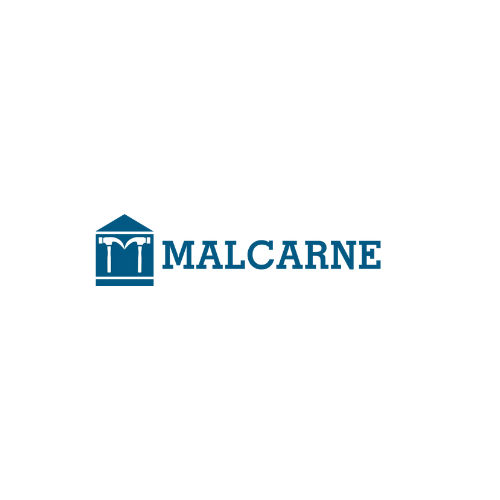 Malcarne HVAC logo