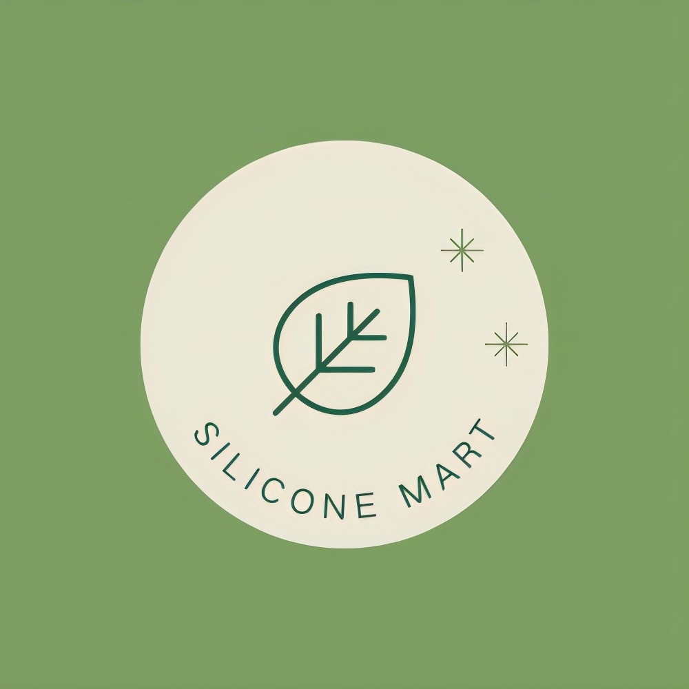 Shenzhen Siliconemart Tech Co.,Ltd. logo