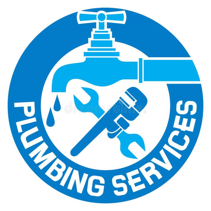My Company Inc logo